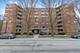 1864 Sherman Unit 5SW, Evanston, IL 60201