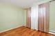 9500 Dee Unit 1B, Des Plaines, IL 60016