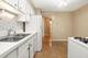 9500 Dee Unit 1B, Des Plaines, IL 60016