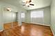 9500 Dee Unit 1B, Des Plaines, IL 60016