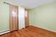 9500 Dee Unit 1B, Des Plaines, IL 60016