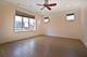 910 Hinman Unit 3S, Evanston, IL 60202