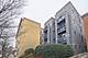 910 Hinman Unit 3S, Evanston, IL 60202