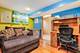 10105 Buell, Oak Lawn, IL 60453