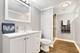 10105 Buell, Oak Lawn, IL 60453