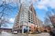 1530 S State Unit 628, Chicago, IL 60605