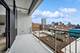 1530 S State Unit 628, Chicago, IL 60605