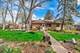 1627 Janet, Downers Grove, IL 60515