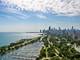 2800 N Lake Shore Unit 3709, Chicago, IL 60657