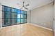 201 N Westshore Unit 2106, Chicago, IL 60601