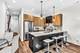 1545 N Artesian Unit 3, Chicago, IL 60622