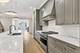 2036 N Wolcott, Chicago, IL 60622