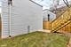 2036 N Wolcott, Chicago, IL 60622