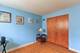 6219 N Cicero Unit A, Chicago, IL 60646