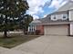 272 Woodstone, Buffalo Grove, IL 60089