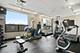 1250 N Dearborn Unit 19D, Chicago, IL 60610