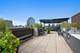 1250 N Dearborn Unit 19D, Chicago, IL 60610