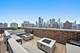 1250 N Dearborn Unit 19D, Chicago, IL 60610