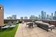 1250 N Dearborn Unit 19D, Chicago, IL 60610