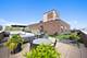 1250 N Dearborn Unit 19D, Chicago, IL 60610