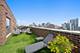 1250 N Dearborn Unit 19D, Chicago, IL 60610