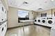 1250 N Dearborn Unit 19D, Chicago, IL 60610