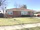 510 High Ridge, Hillside, IL 60162