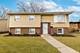 336 Madison, Calumet City, IL 60409