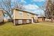 336 Madison, Calumet City, IL 60409