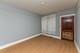 2452 W Walton Unit 1R, Chicago, IL 60622