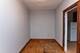 2452 W Walton Unit 1R, Chicago, IL 60622