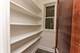 2452 W Walton Unit 1R, Chicago, IL 60622