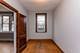 2452 W Walton Unit 1R, Chicago, IL 60622