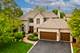 2010 Brindlewood, Algonquin, IL 60102