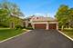 2010 Brindlewood, Algonquin, IL 60102