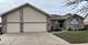 4606 Clare, Joliet, IL 60431