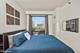 1 E 8th Unit 403, Chicago, IL 60605