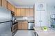 1 E 8th Unit 403, Chicago, IL 60605
