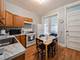 3922 N Paulina, Chicago, IL 60613