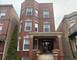 1465 W Olive, Chicago, IL 60660