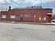 7401 S St Lawrence, Chicago, IL 60619