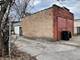 7401 S St Lawrence, Chicago, IL 60619