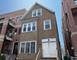 3324 N Clifton, Chicago, IL 60657