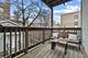 926 W Fletcher, Chicago, IL 60657