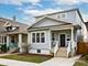 3632 N Artesian, Chicago, IL 60618