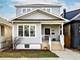 3632 N Artesian, Chicago, IL 60618