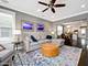 3632 N Artesian, Chicago, IL 60618