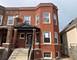 1436 W Winnemac, Chicago, IL 60640