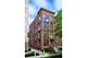 1833 N Larrabee Unit 3, Chicago, IL 60614