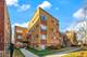 6244 N Francisco Unit GBE, Chicago, IL 60659